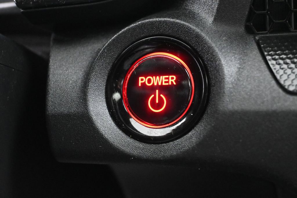 Used 2024 Honda CR-V Sport image 26