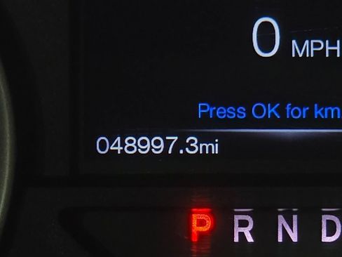 Used 2019 Ford F150 XLT w/ Equipment Group 302A Luxury image 43