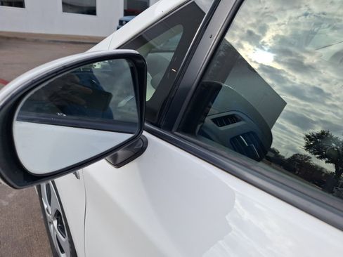 Used 2012 Toyota Prius Two image 15