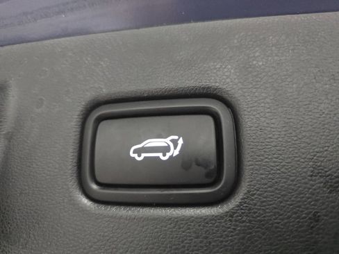 Used 2025 Hyundai Tucson SEL image 20