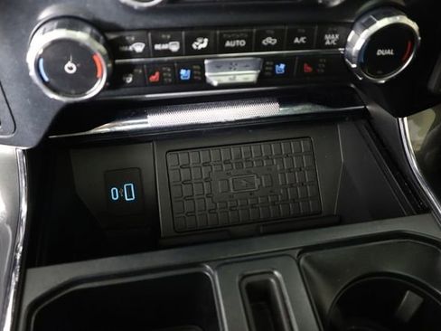 Certified 2023 Ford F150 Lariat w/ Equipment Group 502A High image 59