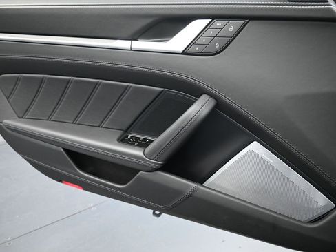 Used 2024 Porsche 911 Turbo S image 24