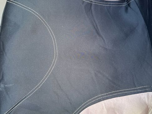 Used 2010 MAZDA CX-7 i SV image 27