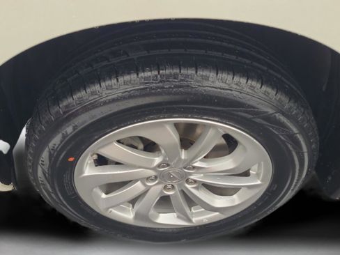 Used 2017 Acura RDX FWD w/ Technology Package image 34