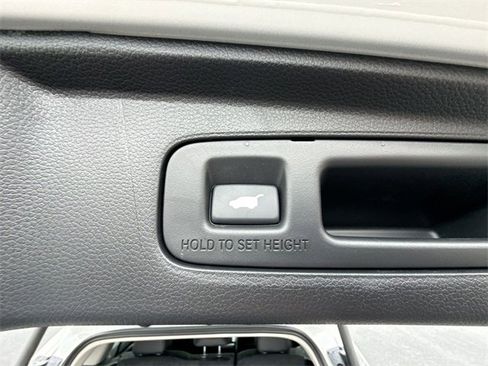 Certified 2026 Honda CR-V EX-L image 21