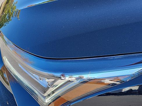 New 2026 Acura RDX SH-AWD w/ Technology Package image 30