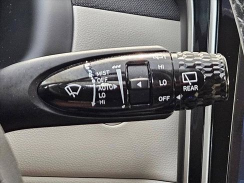 Certified 2024 Hyundai Tucson Limited AWD/4WD image 25