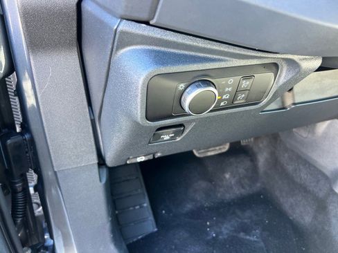 New 2025 Ford Bronco Big Bend image 9