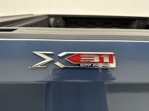 Used 2026 GMC Sierra 1500 Elevation w/ X31 Off-Road Package AWD/4WD image 15