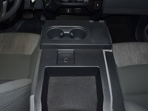Used 2023 Ford F150 XLT w/ XTR Package AWD/4WD image 28