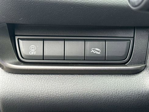 Certified 2023 MAZDA CX-30 AWD 2.5 S w/ Select Package image 28