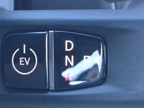 New 2026 Kia EV9 Land image 28