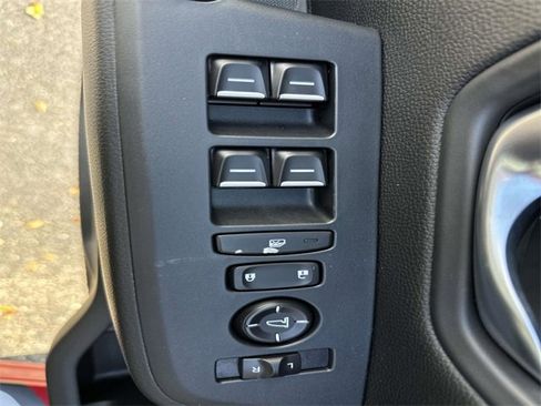 New 2026 Honda Pilot EX-L image 19