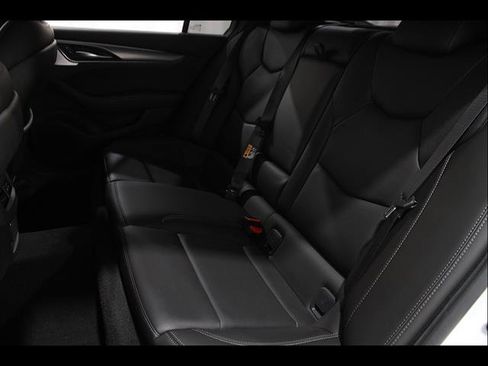 Used 2022 Cadillac CT5 Premium Luxury w/ Parking Package AWD/4WD image 24