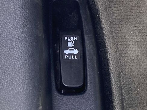 Used 2013 Honda Accord EX-L image 12
