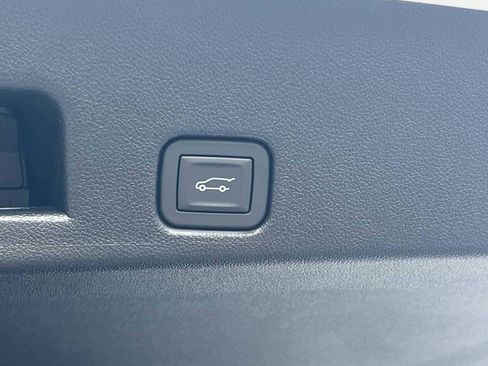 New 2026 Buick Enclave Sport Touring w/ Power Package FWD image 25