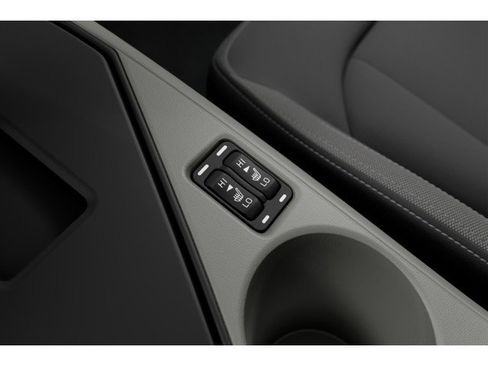 New 2025 Subaru Crosstrek 2.0i Premium image 21