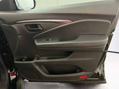 Used 2023 Honda Passport EX-L image 34