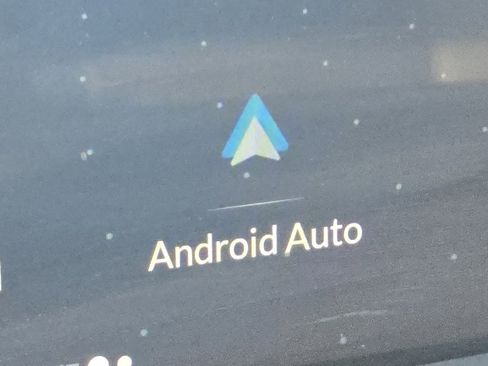 Used 2020 Acura RDX A-Spec image 9