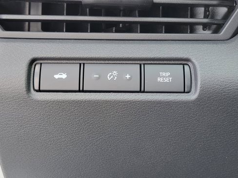 New 2025 Nissan Altima 2.5 SR w/ SR Premium Package image 16