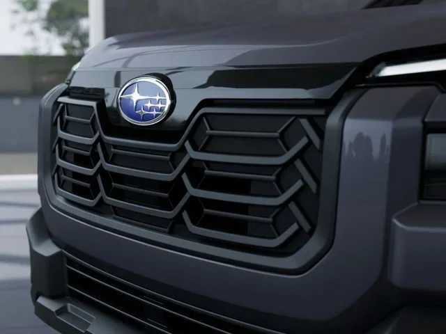 New 2026 Subaru Outback Premium AWD/4WD image 10