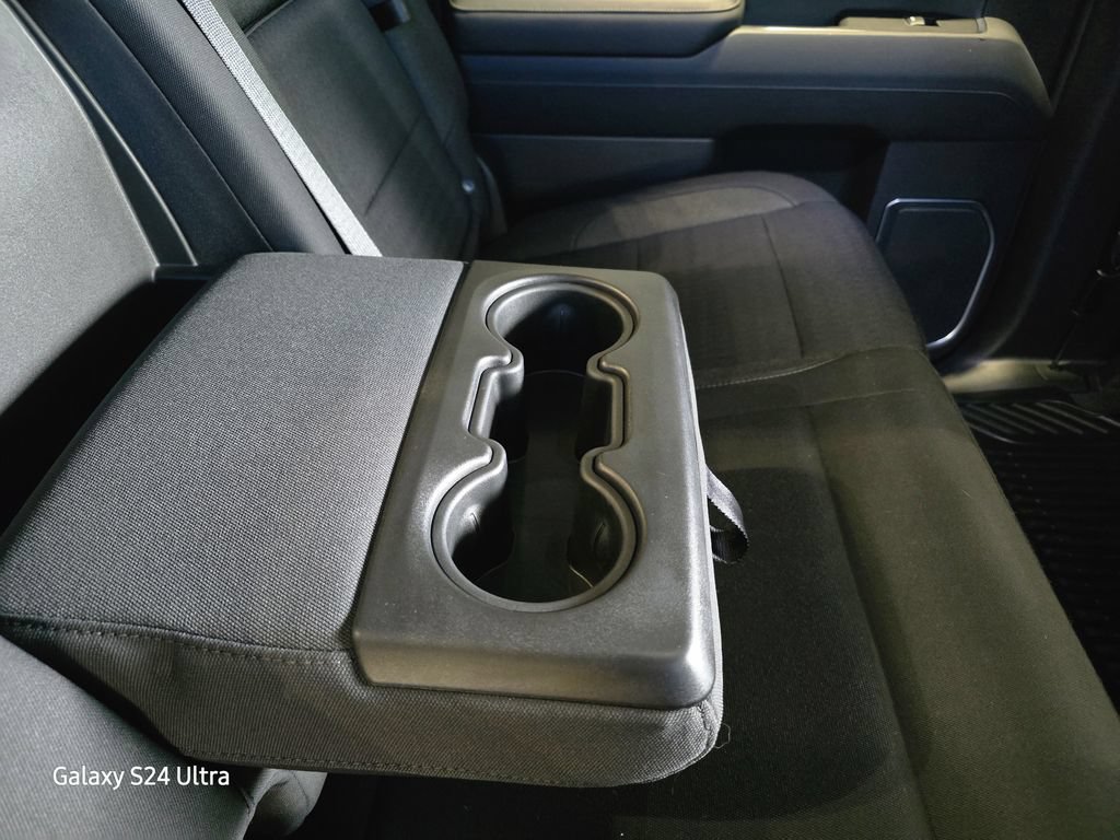 Used 2022 GMC Sierra 1500 Elevation AWD/4WD image 30
