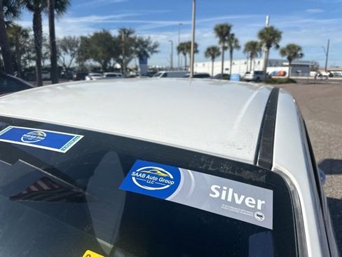 Used 2016 Ford Escape SE image 13