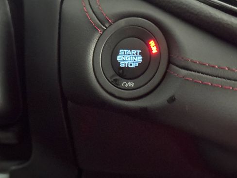 New 2026 Dodge Durango GT image 23