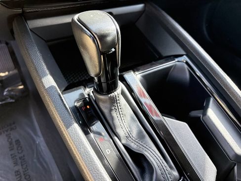 Used 2024 Honda Accord EX-L image 22