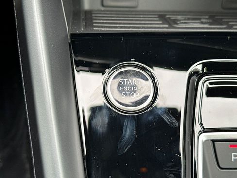 New 2026 Audi A3 2.0T Premium AWD/4WD image 21