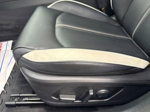 Used 2025 Kia K5 GT-Line image 13