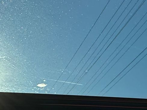 Used 2022 Toyota Highlander XSE image 20