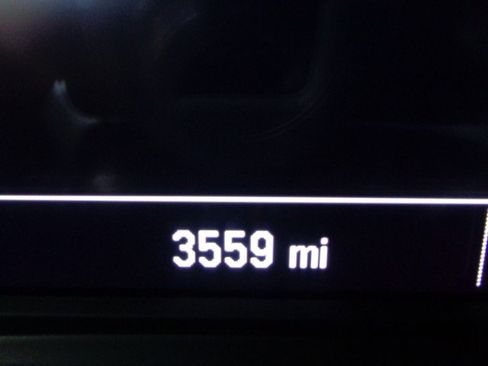 Used 2018 Chevrolet Colorado W/T w/ WT Convenience Package image 16