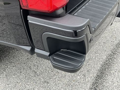 New 2026 Ford F250 XL w/ STX Appearance Package image 24