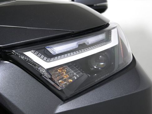 Used 2024 Toyota RAV4 XLE Premium w/ Weather Package image 11