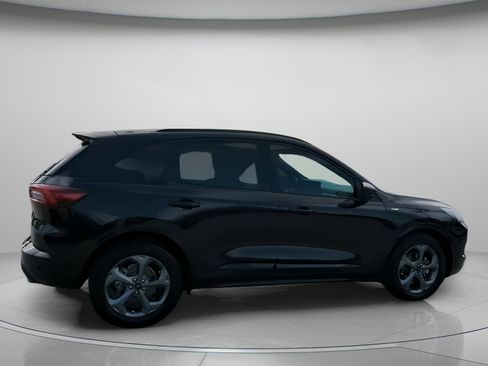 Certified 2023 Ford Escape ST-Line w/ Tech Pack #1 image 30