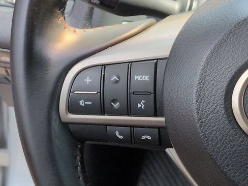 Used 2016 Lexus RX 350 FWD image 16