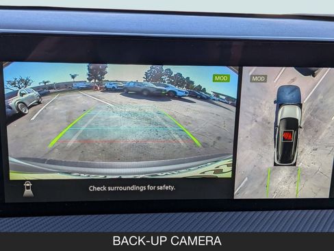 New 2026 Nissan Kicks SR image 19