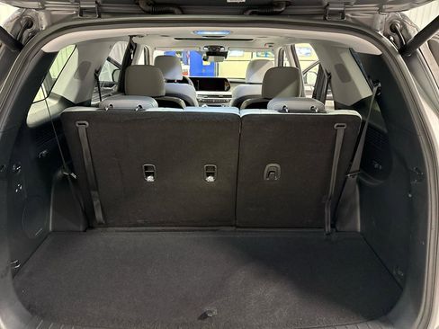 Used 2023 Hyundai Palisade SEL w/ Premium Package image 18