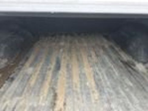 Used 2022 RAM 1500 Rebel w/ Rebel Level A Equipment Group image 10