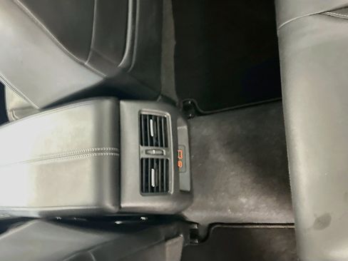 Used 2024 Nissan Altima 2.5 SL FWD image 28
