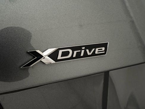 Used 2026 BMW 230i xDrive Coupe w/ Premium Package AWD/4WD image 19