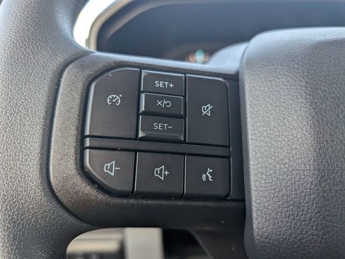 New 2026 Ford F250 XLT w/ FX4 Off-Road Package image 10