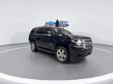 Used 2017 Chevrolet Tahoe LT image 2