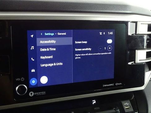 Used 2022 Toyota Tundra SR5 image 22