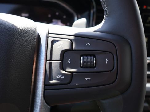 New 2026 GMC Sierra 1500 Elevation AWD/4WD image 20