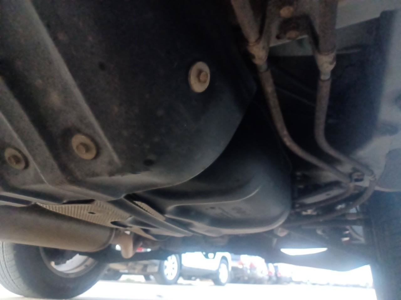 Used 2016 Honda Pilot EX-L image 32