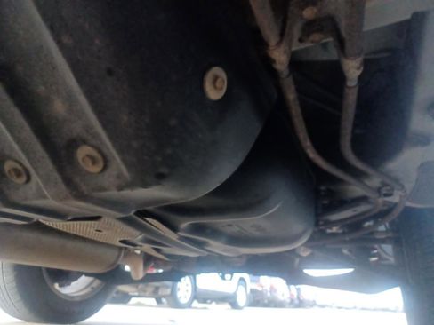 Used 2016 Honda Pilot EX-L image 32