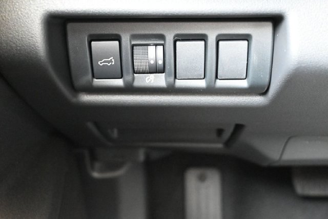 New 2026 Subaru Outback Touring XT AWD/4WD image 24