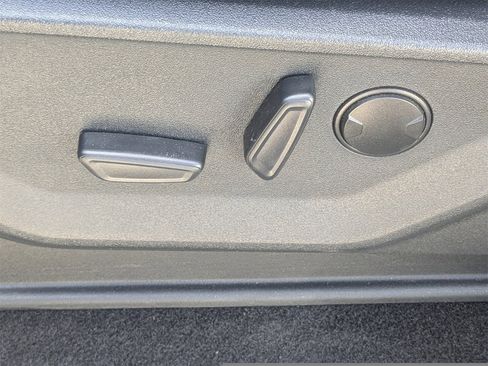 Used 2023 Ford F150 XLT w/ Equipment Group 302A High image 21